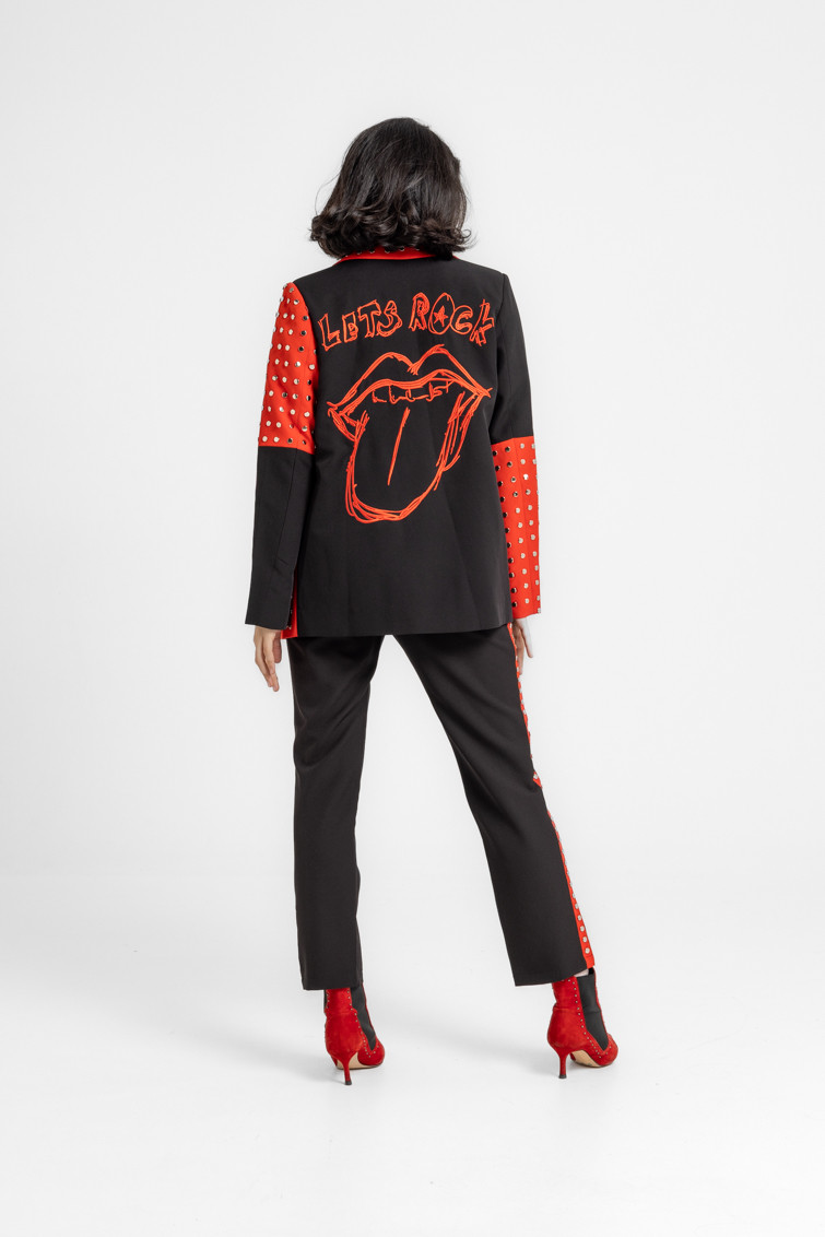 blazer-piezas-rock-and-roll (1)