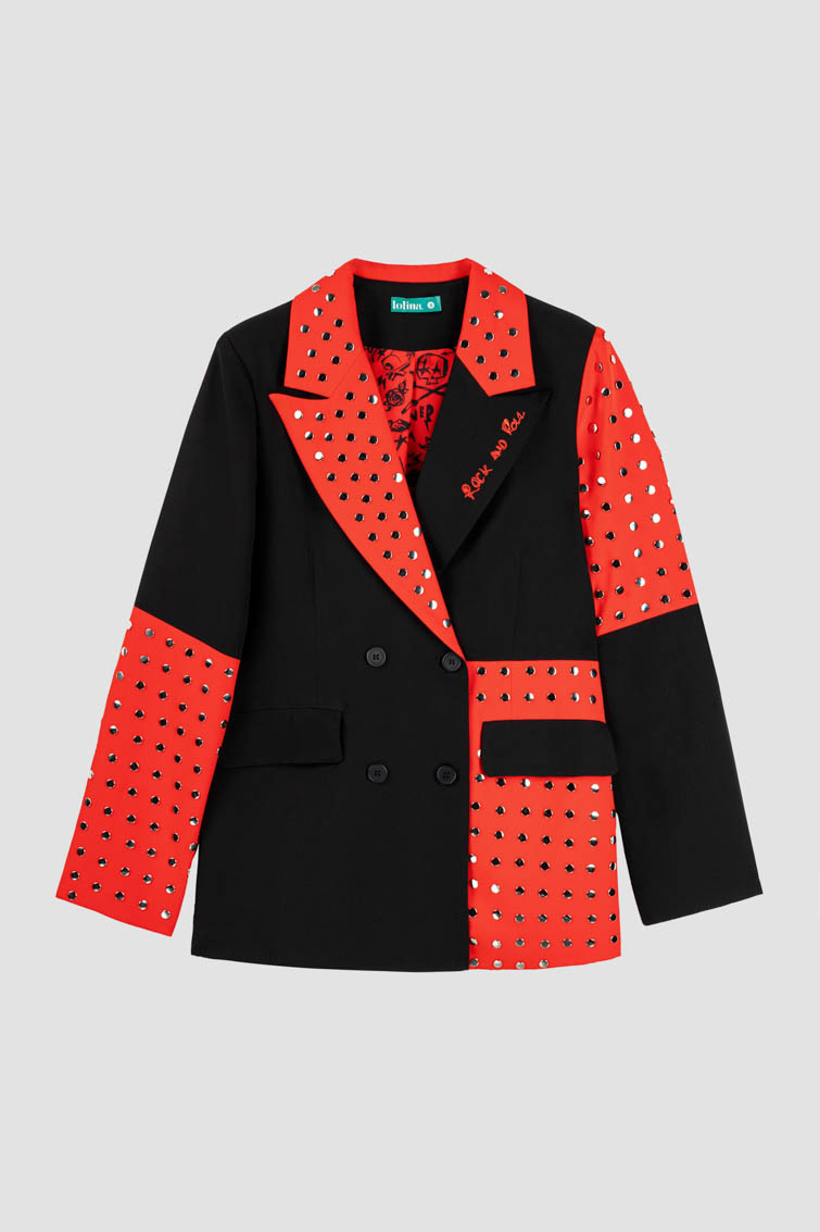 blazer-piezas-rock-and-roll (2)