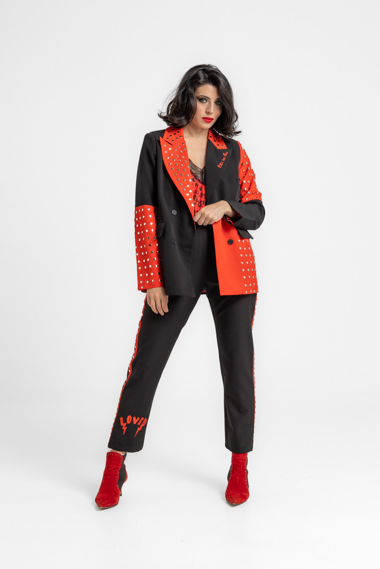 blazer-piezas-rock-and-roll