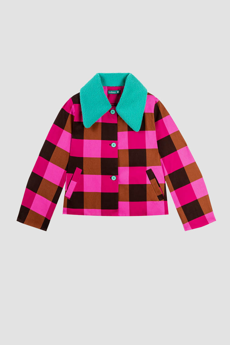 chaqueta-retro-cuello-xl-de-pelo-de-quita-y-pon-flowing (1)