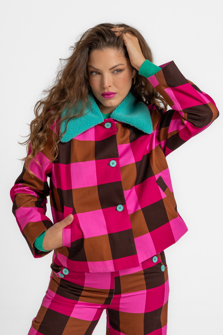 chaqueta-retro-cuello-xl-de-pelo-de-quita-y-pon-flowing