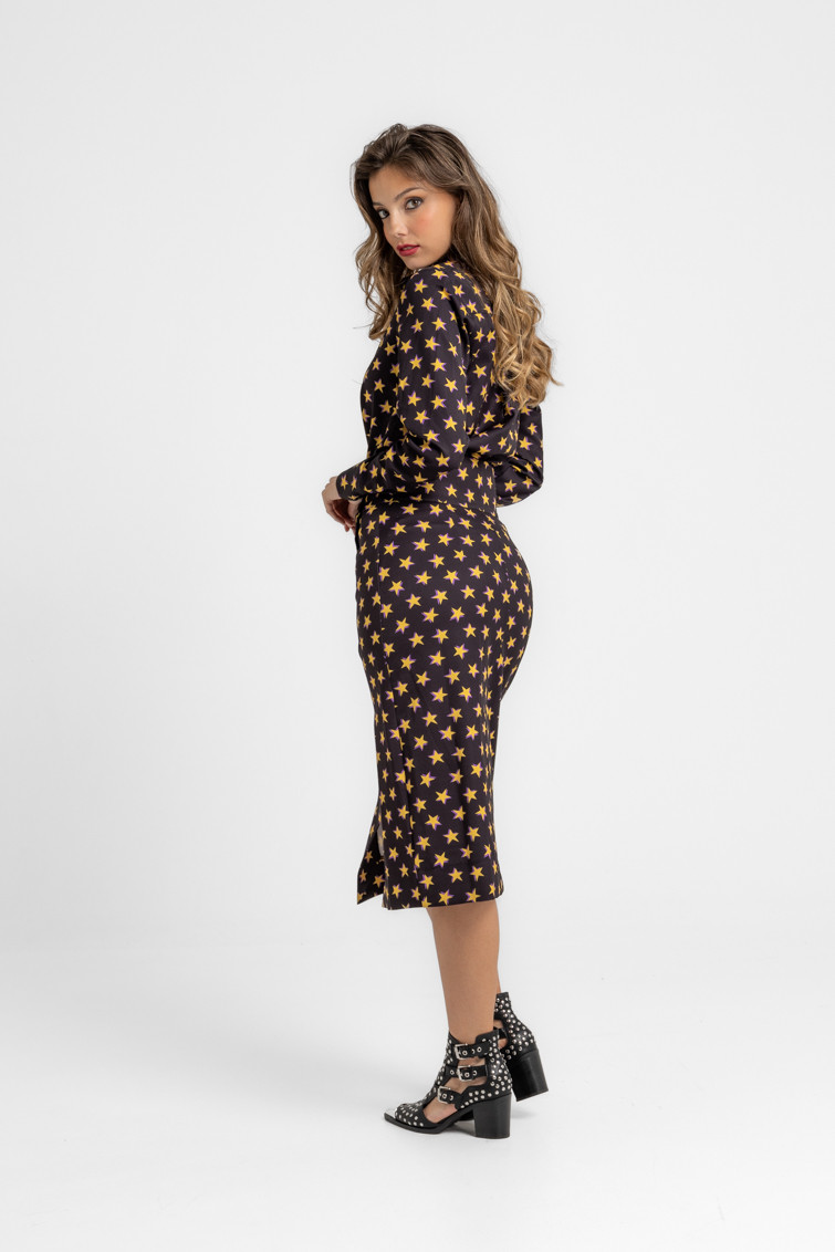 falda-midi-corchetes-brillando (1)