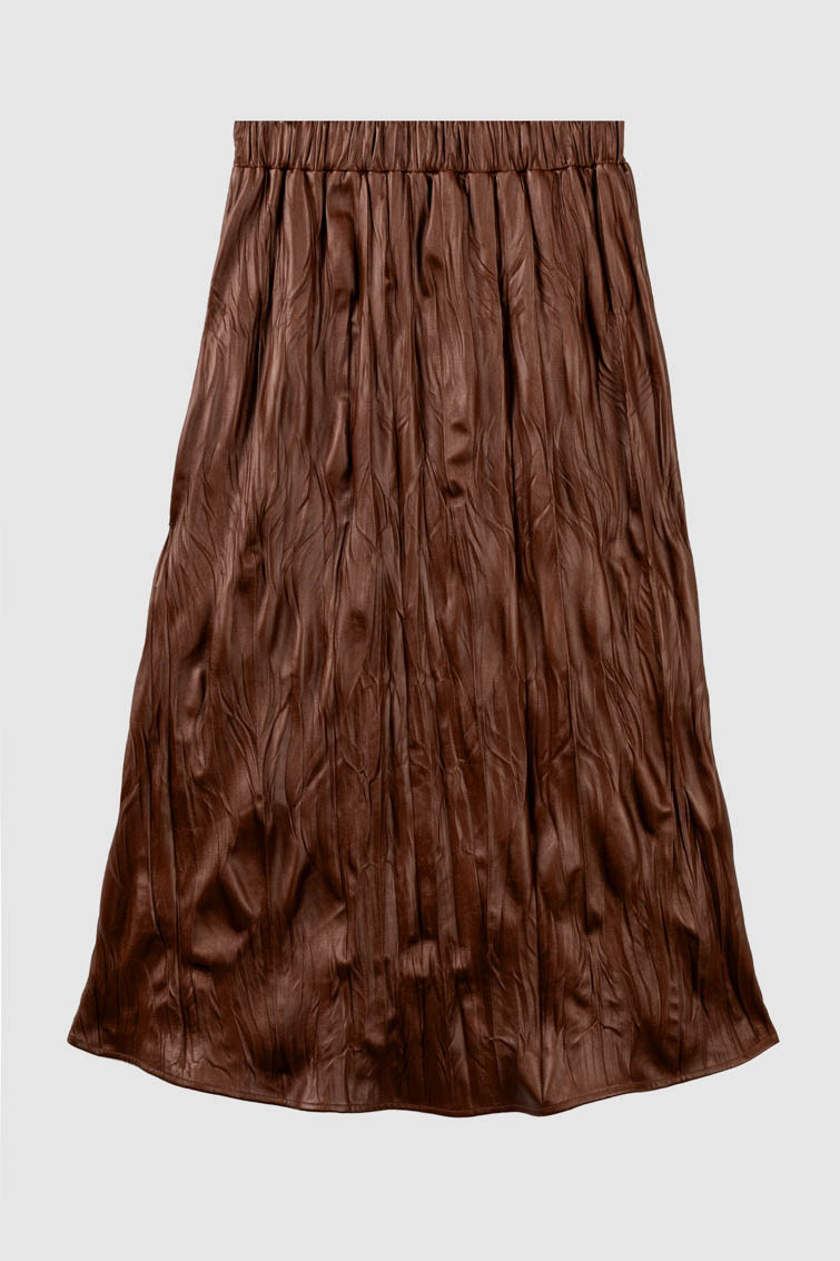 falda-trapecio-midi-flowing (1)