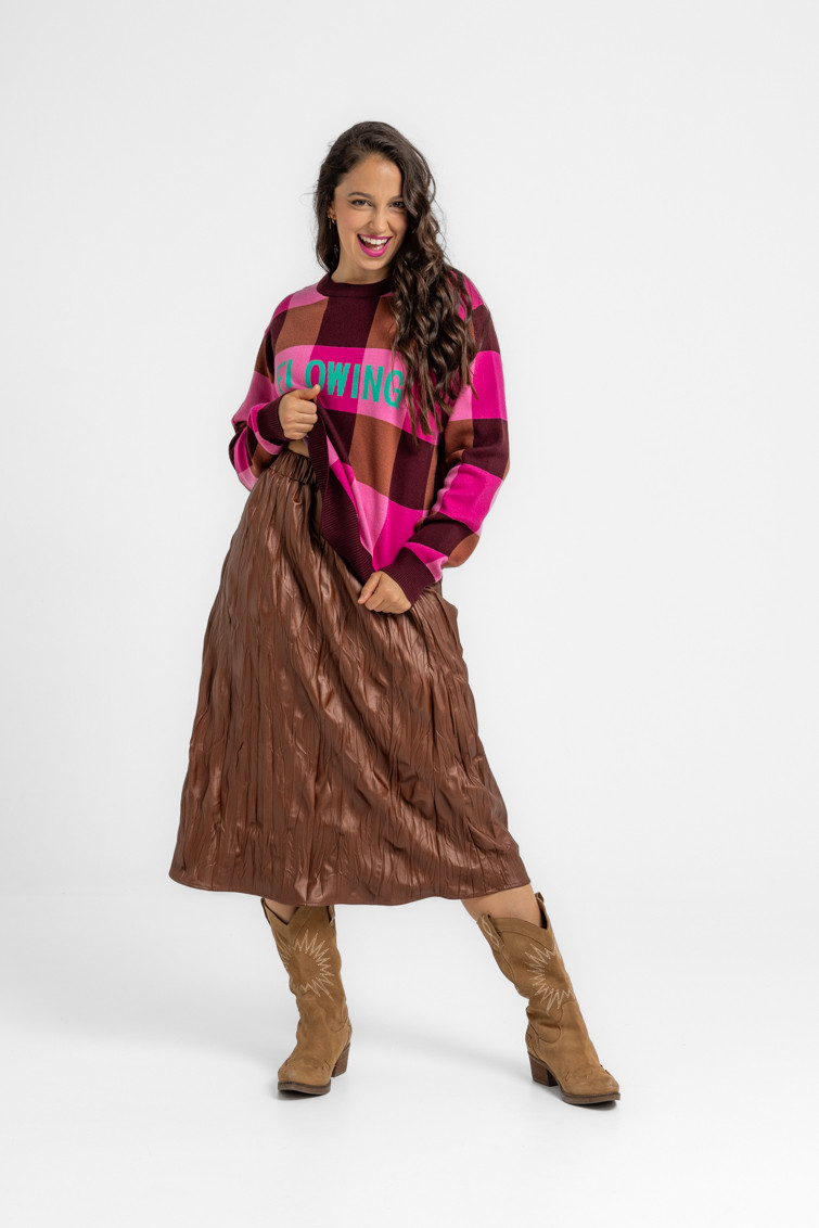 falda-trapecio-midi-flowing